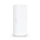 Точка доступа Wi-Fi Ubiquiti UISP Wave AP Micro Базовая станция 60 ГГц (с резервированием 5 ГГц), UISP Wave Technology, 20 дБи
