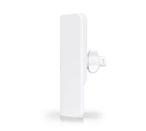 Точка доступа Wi-Fi Ubiquiti UISP Wave AP Micro Базовая станция 60 ГГц (с резервированием 5 ГГц), UISP Wave Technology, 20 дБи Точка доступа Wi-Fi Ubiquiti UISP Wave AP Micro Базовая станция 60 ГГц (с резервированием 5 ГГц), UISP Wave Technology, 20 дБи