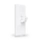 Точка доступа Wi-Fi Ubiquiti UISP Wave AP Micro Базовая станция 60 ГГц (с резервированием 5 ГГц), UISP Wave Technology, 20 дБи