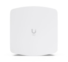 Точка доступа Wi-Fi Ubiquiti UISP Wave AP Базовая станция 60 ГГц (с резервированием 5 ГГц), UISP Wave Technology, 24 дБи