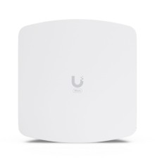 Точка доступа Wi-Fi Ubiquiti UISP Wave AP Базовая станция 60 ГГц (с резервированием 5 ГГц), UISP Wave Technology, 24 дБи