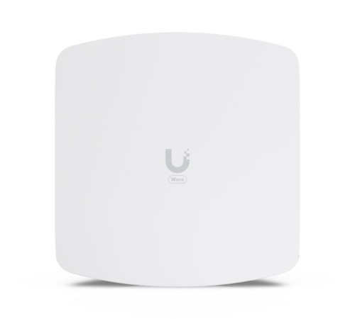 Точка доступа Wi-Fi Ubiquiti UISP Wave AP Базовая станция 60 ГГц (с резервированием 5 ГГц), UISP Wave Technology, 24 дБи Точка доступа Wi-Fi Ubiquiti UISP Wave AP Базовая станция 60 ГГц (с резервированием 5 ГГц), UISP Wave Technology, 24 дБи