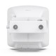 Точка доступа Wi-Fi Ubiquiti UISP Wave AP Базовая станция 60 ГГц (с резервированием 5 ГГц), UISP Wave Technology, 24 дБи