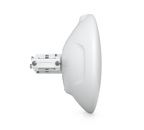 Точка доступа Wi-Fi Ubiquiti UISP Wave Long-Range Абонентское радиоустройство 60 ГГц (с резервированием 5 ГГц), UISP Wave Technology, 46 дБи Точка доступа Wi-Fi Ubiquiti UISP Wave Long-Range Абонентское радиоустройство 60 ГГц (с резервированием 5 ГГц), UISP Wave Technology, 46 дБи