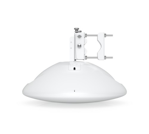 Точка доступа Wi-Fi Ubiquiti UISP Wave Long-Range Абонентское радиоустройство 60 ГГц (с резервированием 5 ГГц), UISP Wave Technology, 46 дБи Точка доступа Wi-Fi Ubiquiti UISP Wave Long-Range Абонентское радиоустройство 60 ГГц (с резервированием 5 ГГц), UISP Wave Technology, 46 дБи