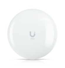 Точка доступа Wi-Fi Ubiquiti UISP Wave Pico Абонентское радиоустройство