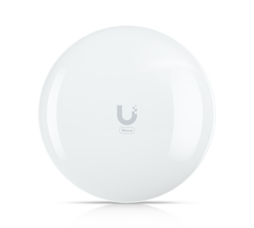 Точка доступа Wi-Fi Ubiquiti UISP Wave Pico Абонентское радиоустройство Точка доступа Wi-Fi Ubiquiti UISP Wave Pico Абонентское радиоустройство
