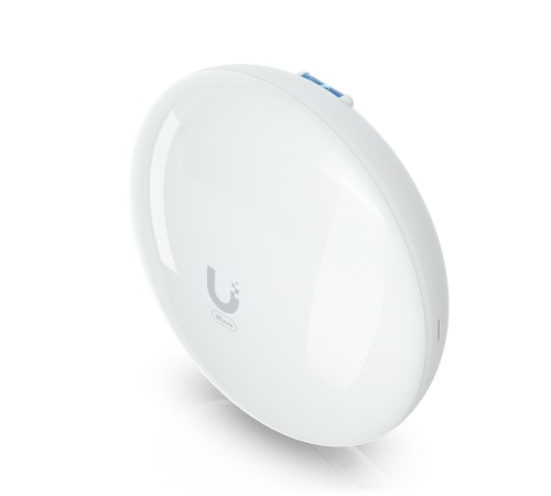 Точка доступа Wi-Fi Ubiquiti UISP Wave Pico Абонентское радиоустройство Точка доступа Wi-Fi Ubiquiti UISP Wave Pico Абонентское радиоустройство