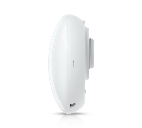 Точка доступа Wi-Fi Ubiquiti UISP Wave Pico Абонентское радиоустройство Точка доступа Wi-Fi Ubiquiti UISP Wave Pico Абонентское радиоустройство