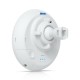 Точка доступа Wi-Fi Ubiquiti UISP Wave Pico Абонентское радиоустройство