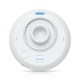 Точка доступа Wi-Fi Ubiquiti UISP Wave Pico Абонентское радиоустройство