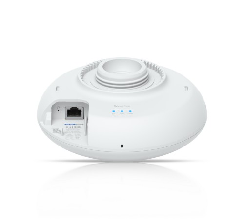 Точка доступа Wi-Fi Ubiquiti UISP Wave Pico Абонентское радиоустройство Точка доступа Wi-Fi Ubiquiti UISP Wave Pico Абонентское радиоустройство