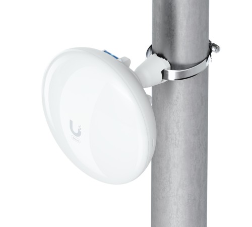 Точка доступа Wi-Fi Ubiquiti UISP Wave Pico Абонентское радиоустройство Точка доступа Wi-Fi Ubiquiti UISP Wave Pico Абонентское радиоустройство