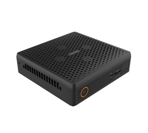ZBOX-QRP7N3500-BE Barebone NVIDIA RTX 3500,Intel i7-13700HX, 2x DDR5 SODIMM slot, M.2 SSD M.2.SATA SSD, WIFI, BT, dual 2.5G LAN, 2x DP, 2x HDMI, EU+UK PLUG ZBOX-QRP7N3500-BE Barebone NVIDIA RTX 3500,Intel i7-13700HX, 2x DDR5 SODIMM slot, M.2 SSD M.2.SATA SSD, WIFI, BT, dual 2.5G LAN, 2x DP, 2x HDMI, EU+UK PLUG