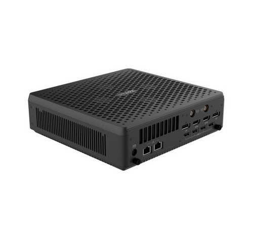 ZBOX-QRP7N3500-BE Barebone NVIDIA RTX 3500,Intel i7-13700HX, 2x DDR5 SODIMM slot, M.2 SSD M.2.SATA SSD, WIFI, BT, dual 2.5G LAN, 2x DP, 2x HDMI, EU+UK PLUG ZBOX-QRP7N3500-BE Barebone NVIDIA RTX 3500,Intel i7-13700HX, 2x DDR5 SODIMM slot, M.2 SSD M.2.SATA SSD, WIFI, BT, dual 2.5G LAN, 2x DP, 2x HDMI, EU+UK PLUG