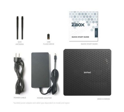 ZBOX-QRP7N3500-BE Barebone NVIDIA RTX 3500,Intel i7-13700HX, 2x DDR5 SODIMM slot, M.2 SSD M.2.SATA SSD, WIFI, BT, dual 2.5G LAN, 2x DP, 2x HDMI, EU+UK PLUG ZBOX-QRP7N3500-BE Barebone NVIDIA RTX 3500,Intel i7-13700HX, 2x DDR5 SODIMM slot, M.2 SSD M.2.SATA SSD, WIFI, BT, dual 2.5G LAN, 2x DP, 2x HDMI, EU+UK PLUG