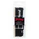 Модуль памяти Kingston FURY Beast RGB XMP KF552C40BBA-8 DDR5 8GB 5200MHz