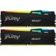 Kingston DDR5 32GB Kit (2x16Gb) 5600 MT/s CL40 KF556C40BBAK2-32