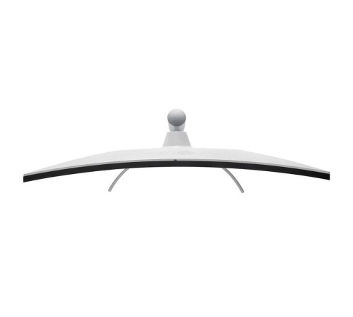 Монитор LG 38" UltraWide 38WN95C-W белый IPS LED 1ms 21:9 HDMI M/M матовая HAS Piv 450cd 178гр/178гр 3840x1600 144Hz G-Sync DP UW USB 8.32кг