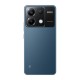 Смартфон POCO X6 5G 8/256Gb Blue (MZB0FRQRU)