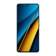 Смартфон POCO X6 5G 8/256Gb Blue (MZB0FRQRU)