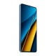 Смартфон POCO X6 5G 8/256Gb Blue (MZB0FRQRU)