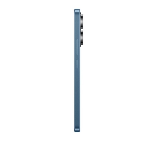 Смартфон POCO X6 5G 8/256Gb Blue (MZB0FRQRU)