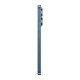 Смартфон POCO X6 5G 8/256Gb Blue (MZB0FRQRU)