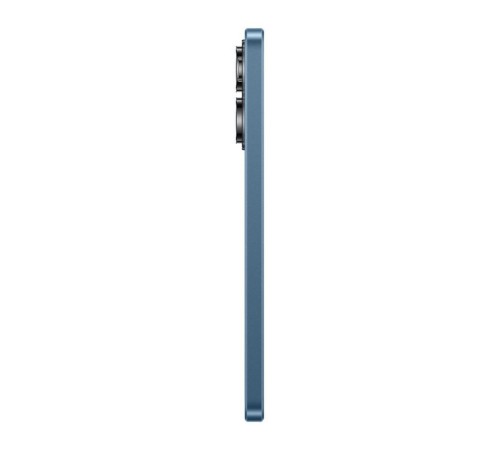 Смартфон POCO X6 5G 8/256Gb Blue (MZB0FRQRU)