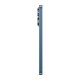 Смартфон POCO X6 5G 8/256Gb Blue (MZB0FRQRU)
