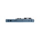 Смартфон POCO X6 5G 8/256Gb Blue (MZB0FRQRU)
