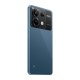 Смартфон POCO X6 5G 8/256Gb Blue (MZB0FRQRU)
