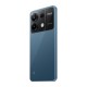 Смартфон POCO X6 5G 8/256Gb Blue (MZB0FRQRU)