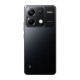 Смартфон POCO X6 5G 8+256Gb Black (MZB0FS5RU)