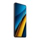 Смартфон POCO X6 5G 8+256Gb Black (MZB0FS5RU)