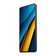 Смартфон POCO X6 5G 8+256Gb Black (MZB0FS5RU)