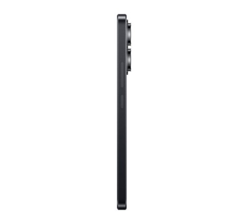 Смартфон POCO X6 5G 8+256Gb Black (MZB0FS5RU)