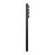 Смартфон POCO X6 5G 8+256Gb Black (MZB0FS5RU)