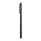 Смартфон POCO X6 5G 8+256Gb Black (MZB0FS5RU)