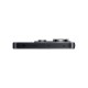 Смартфон POCO X6 5G 8+256Gb Black (MZB0FS5RU)
