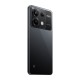 Смартфон POCO X6 5G 8+256Gb Black (MZB0FS5RU)