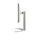 Монитор LG 27" UltraGear 27UP850N-W IPS 3840x2160 60Hz 400cd/m2 16:9