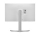 Монитор LG 27" UltraGear 27UP850N-W IPS 3840x2160 60Hz 400cd/m2 16:9