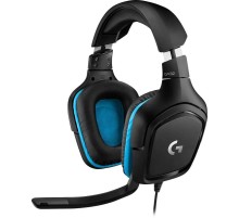 Кабель-переходник Logitech 993-001951