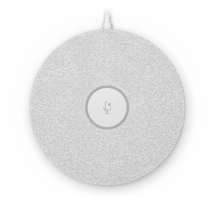 Микрофон Logitech 952-000038