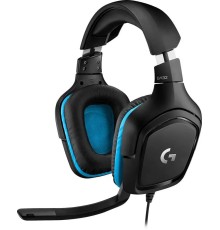 Кабель-переходник Logitech 993-001951