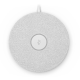 Микрофон Logitech 952-000038