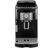 Кофемашина Delonghi Magnifica ECAM22.114.B 1450Вт черный