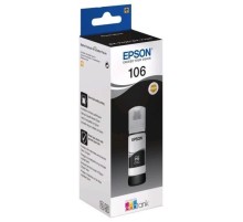 Чернила Epson C13T00R140