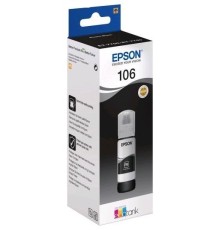 Чернила Epson C13T00R140